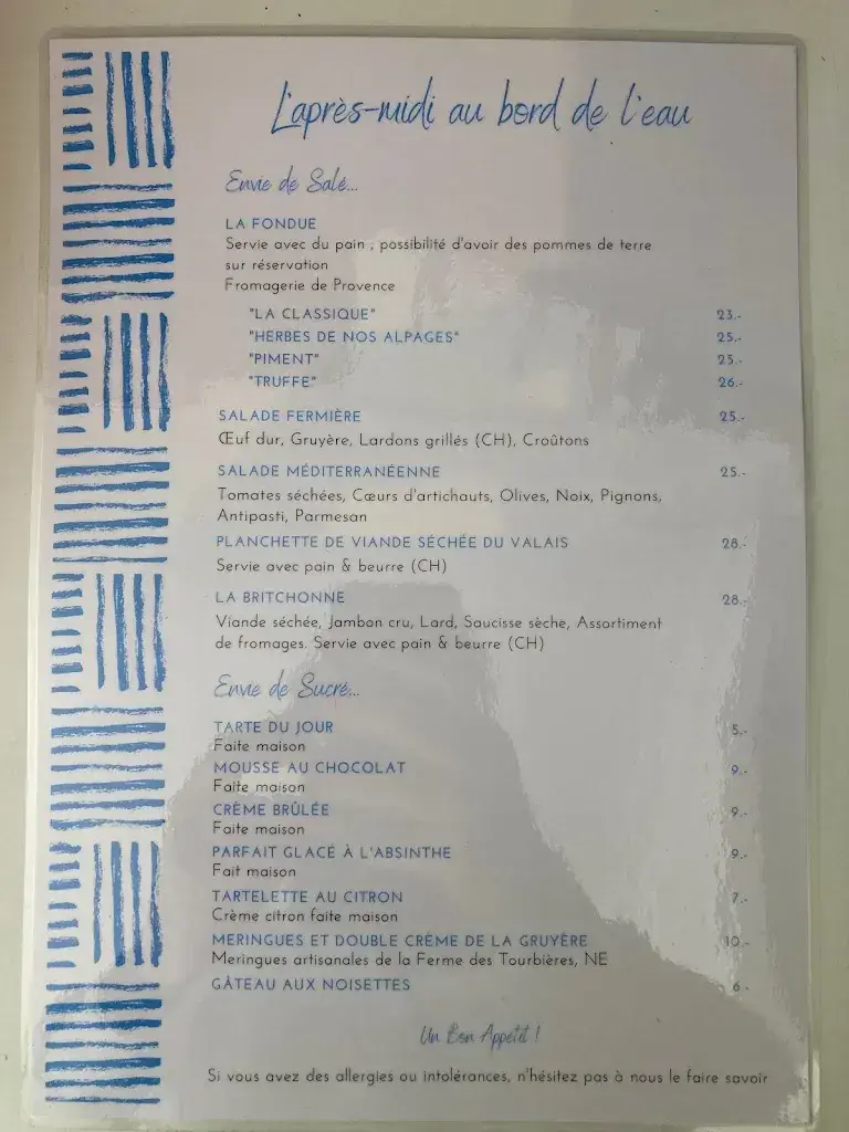 Plage de Boudry_Boudry_menu_image_1