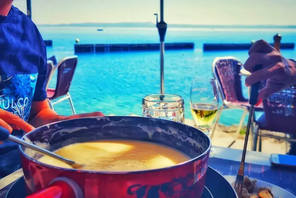 Menu_Plage de Boudry_Boudry_image_5