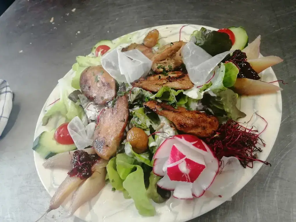 Menu_Plage de Boudry_Boudry_image_7