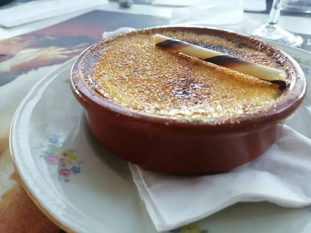 Menu_Plage de Boudry_Boudry_image_8