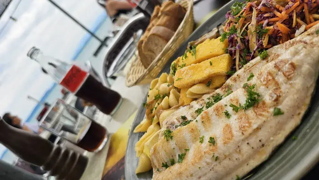 Menu_Plage de Boudry_Boudry_image_9