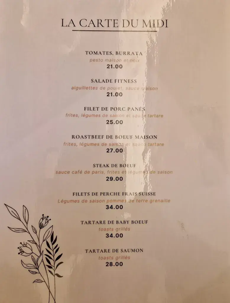 La Pinte du Buisson_Areuse_menu_image_1