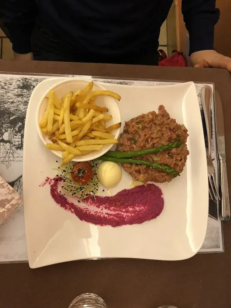 Menu_La Pinte du Buisson_Areuse_image_2