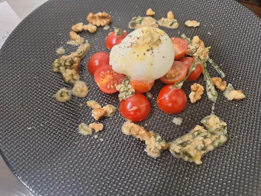 Menu_La Pinte du Buisson_Areuse_image_4