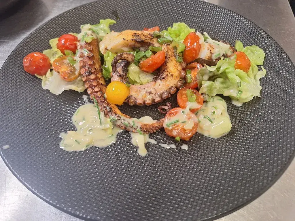 Menu_La Pinte du Buisson_Areuse_image_5