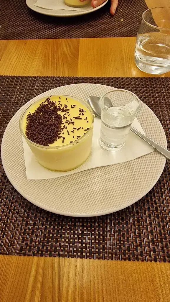 Menu_La Pinte du Buisson_Areuse_image_7