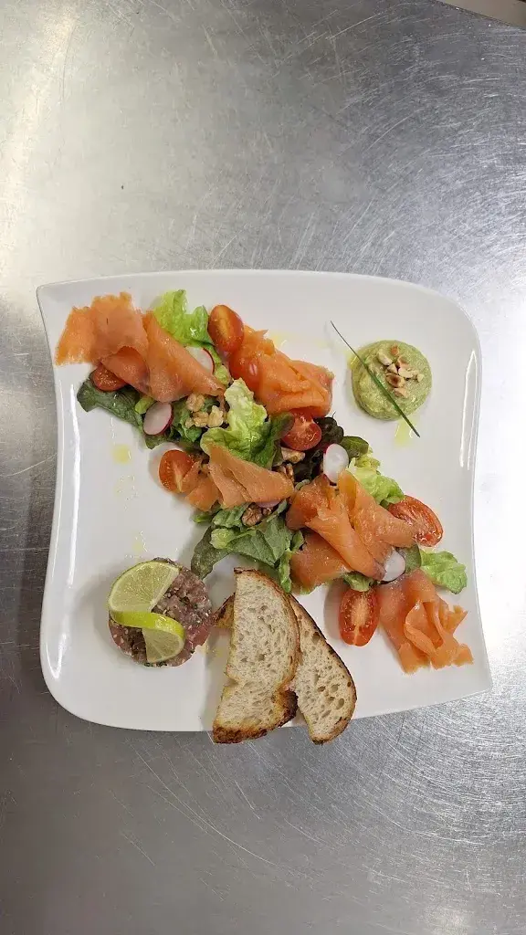 Menu_La Pinte du Buisson_Areuse_image_8