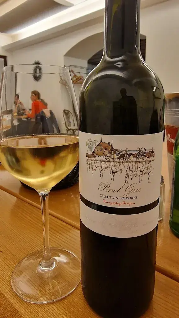 Menu_La Pinte du Buisson_Areuse_image_9