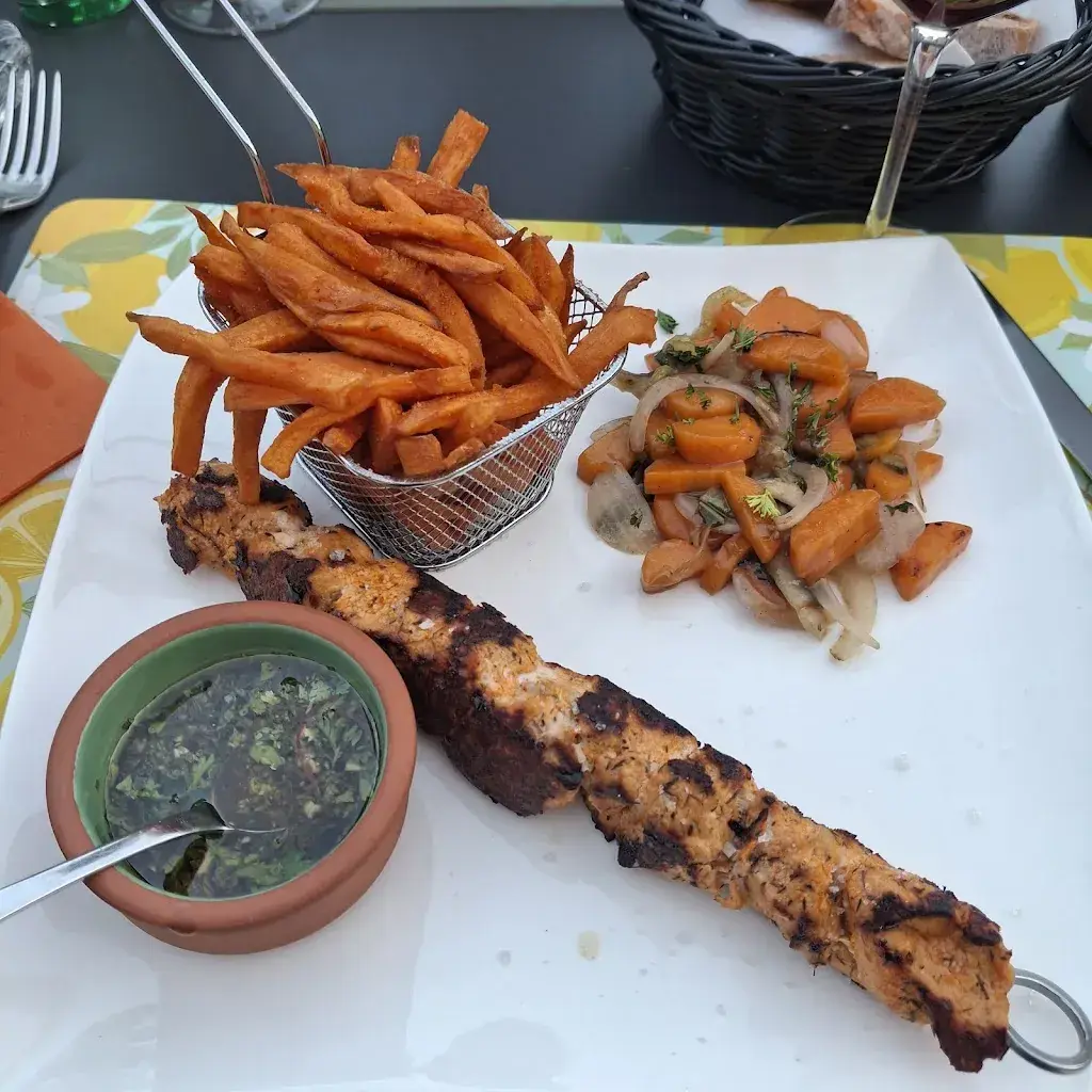 G. S._La Pinte du Buisson_Areuse_avis