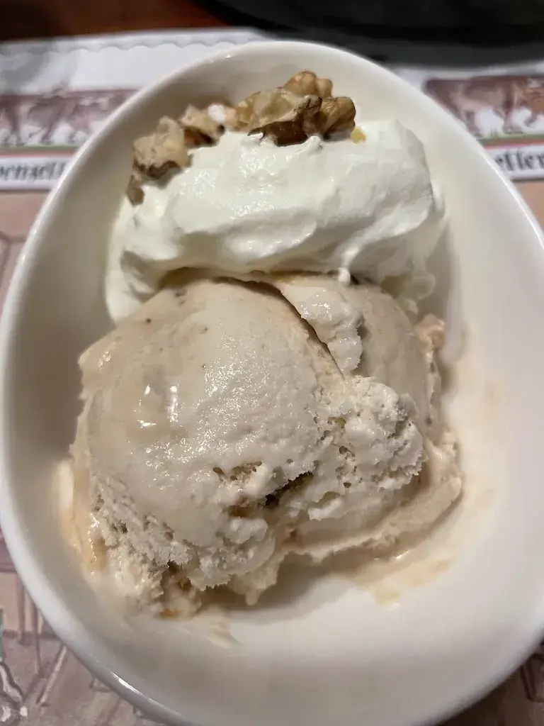 Menü_La Brasserie - Auberge des Vieux-Toits_Boudry_Bild_8