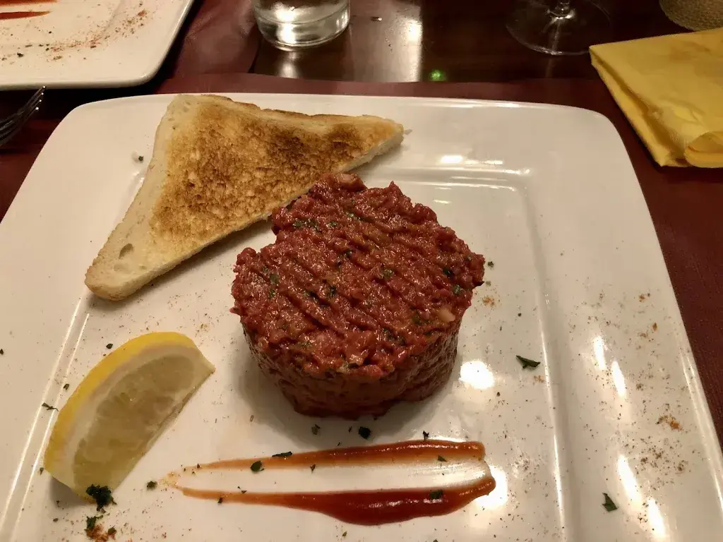 Menu_Brasserie Saint-Laurent_Lausanne_image_7