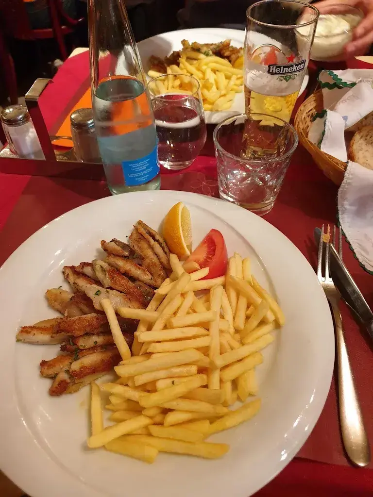 Menu_Brasserie Saint-Laurent_Lausanne_image_8