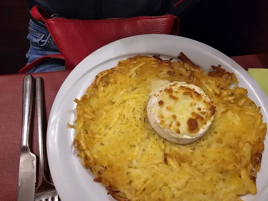 Menu_Brasserie Saint-Laurent_Lausanne_image_9