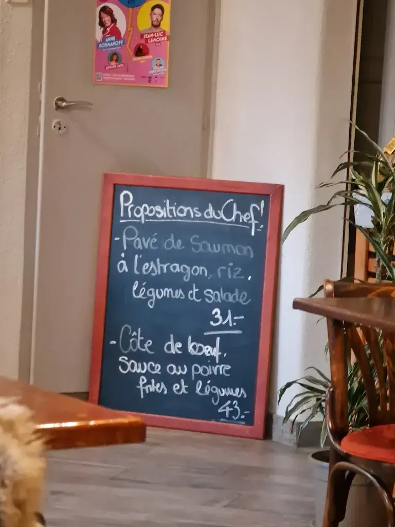 Café du Pont_Boudry_menu_image_1