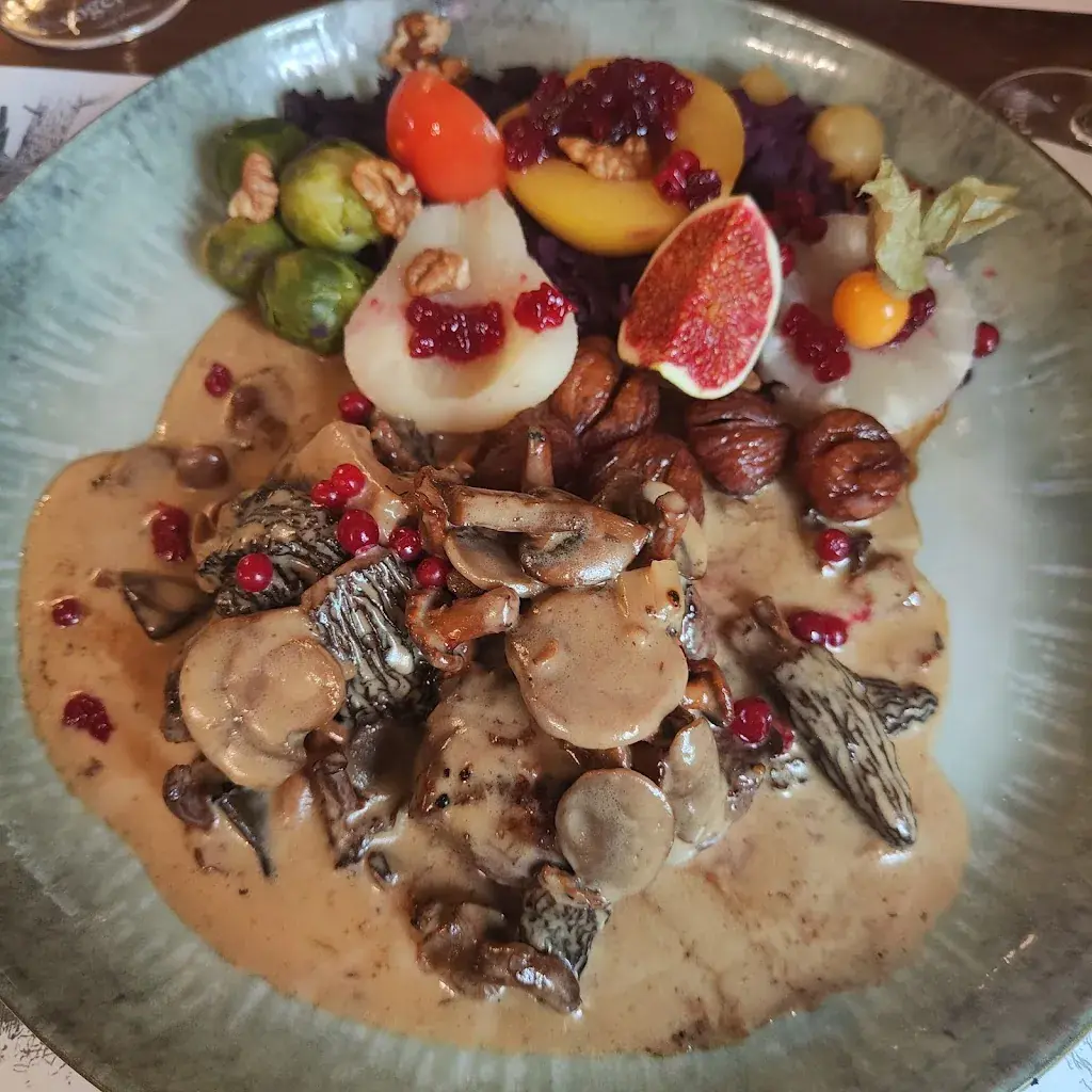 Menu_Café du Pont_Boudry_image_2