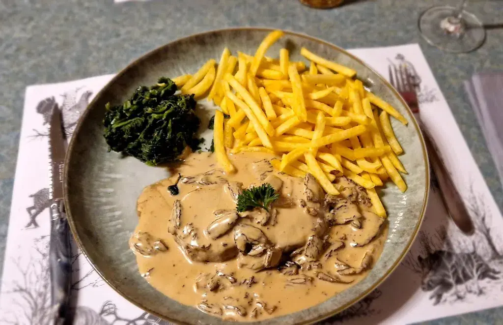 Menu_Café du Pont_Boudry_image_3