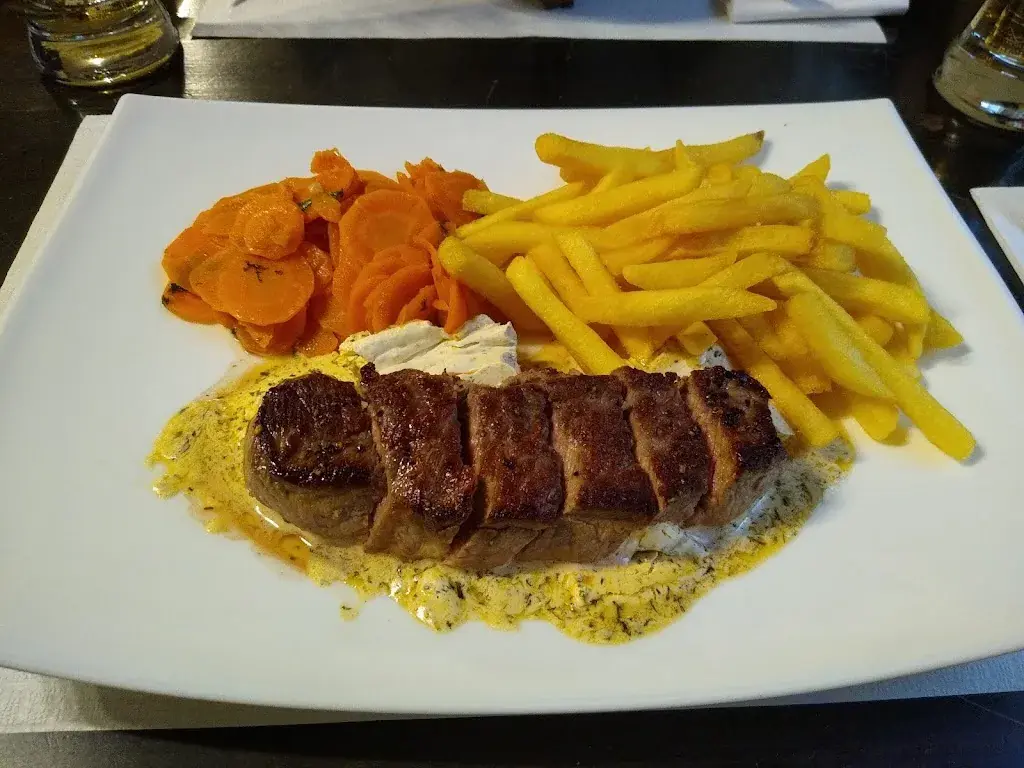 Menu_Café du Pont_Boudry_image_4