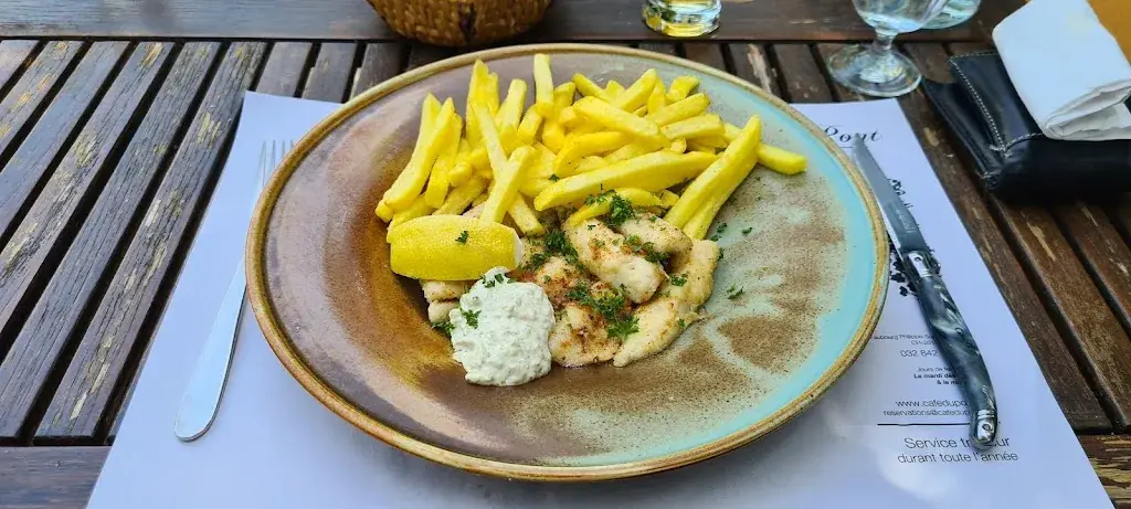 Menu_Café du Pont_Boudry_image_5