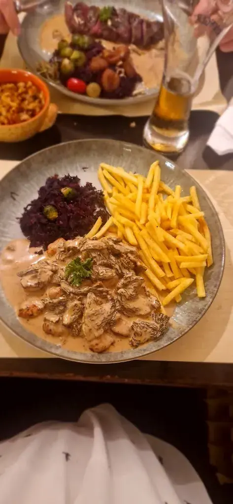 Menu_Café du Pont_Boudry_image_6