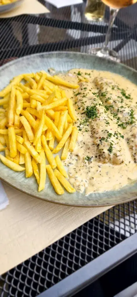 Menu_Café du Pont_Boudry_image_7