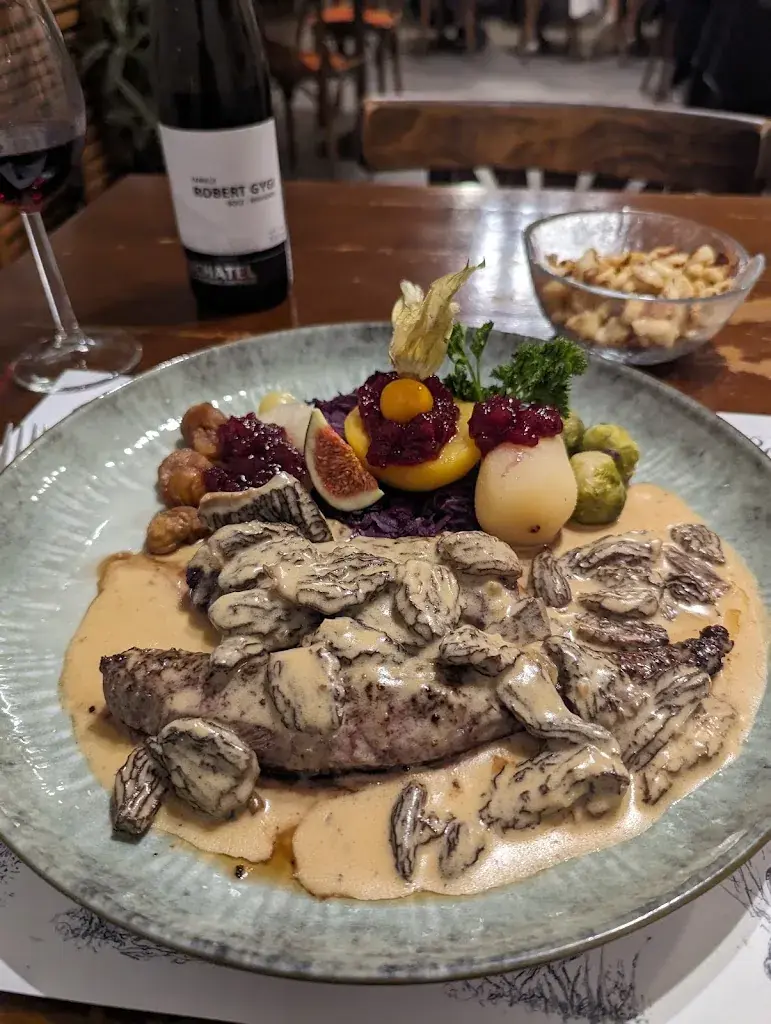 Menu_Café du Pont_Boudry_image_8