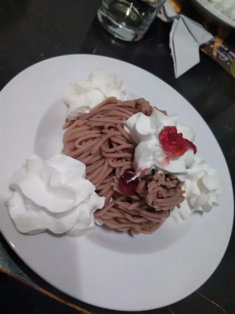 Menu_Café du Pont_Boudry_image_9