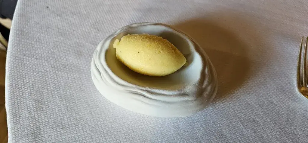 Menu_Restaurant de l'Hôtel DuPeyrou_Neuchâtel_immagine_8