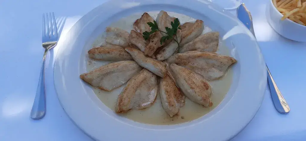 Menu_Brasserie du Poisson_Auvernier_image_5