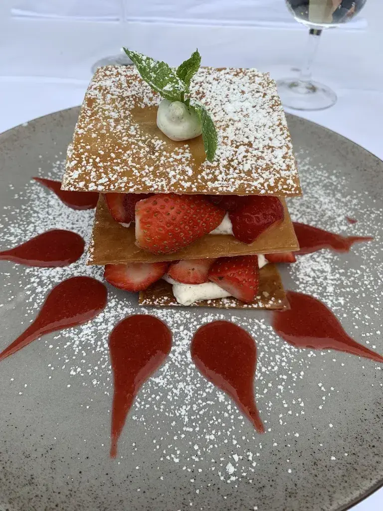 Menu_Brasserie du Poisson_Auvernier_image_6