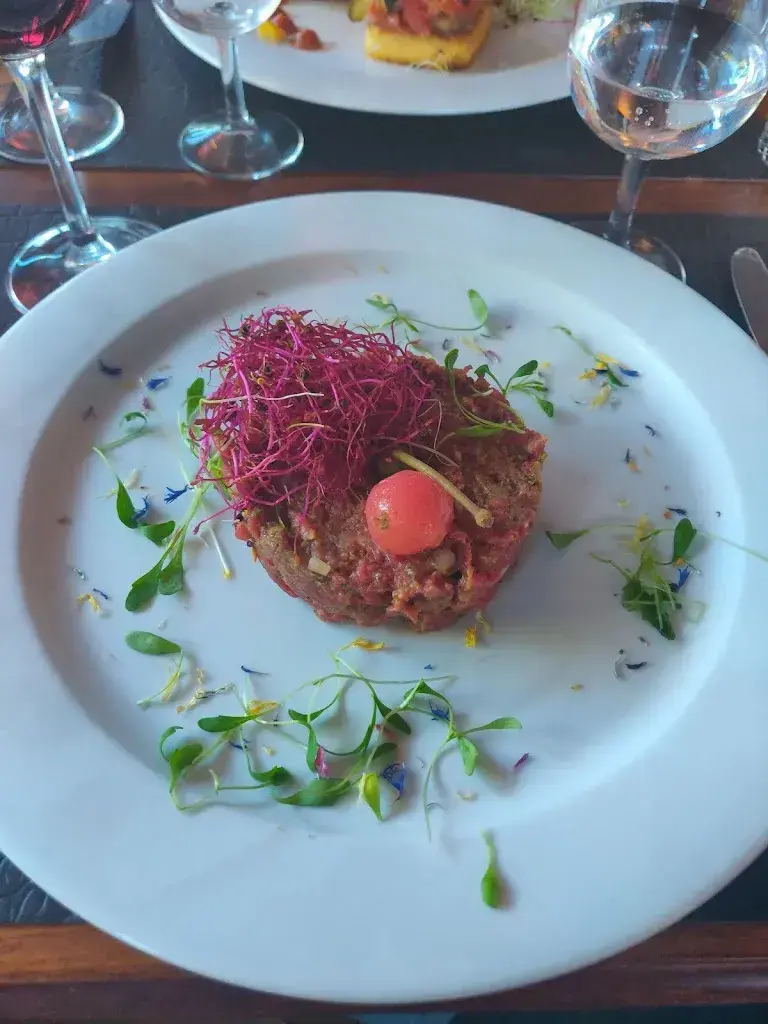 Menu_Brasserie du Poisson_Auvernier_image_7