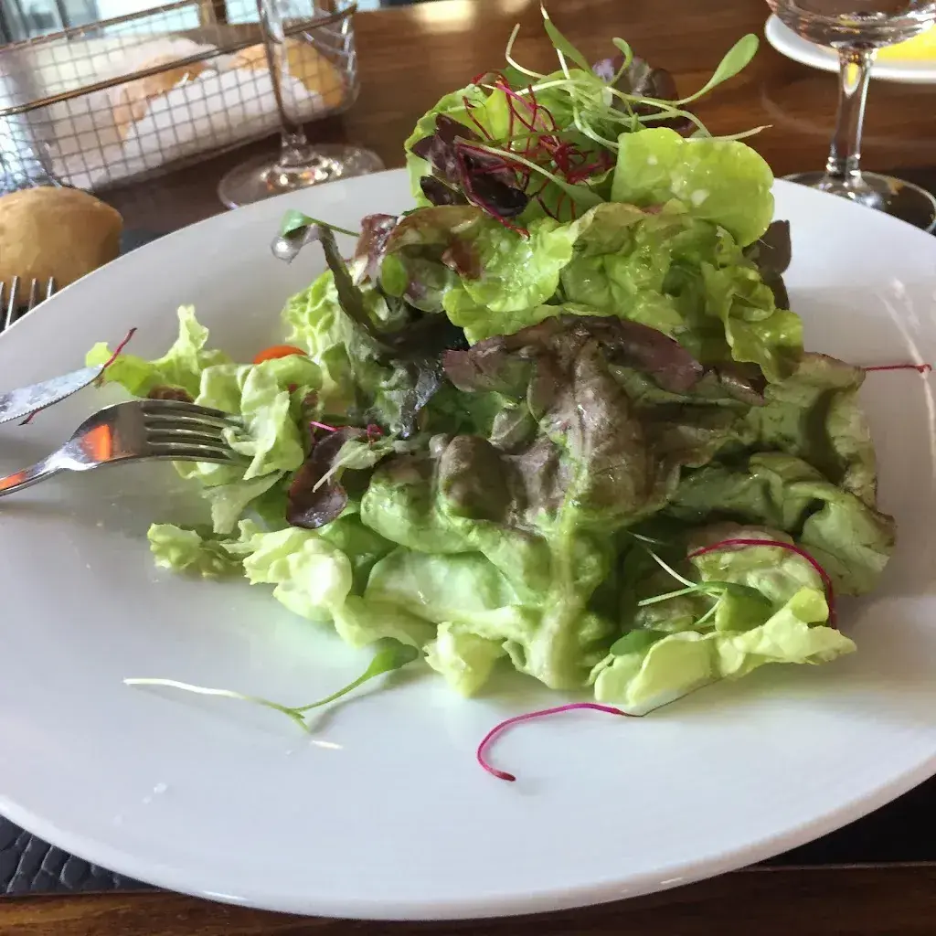 Menu_Brasserie du Poisson_Auvernier_image_8