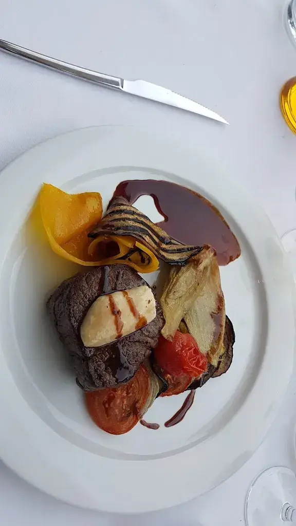 Menu_Brasserie du Poisson_Auvernier_image_9