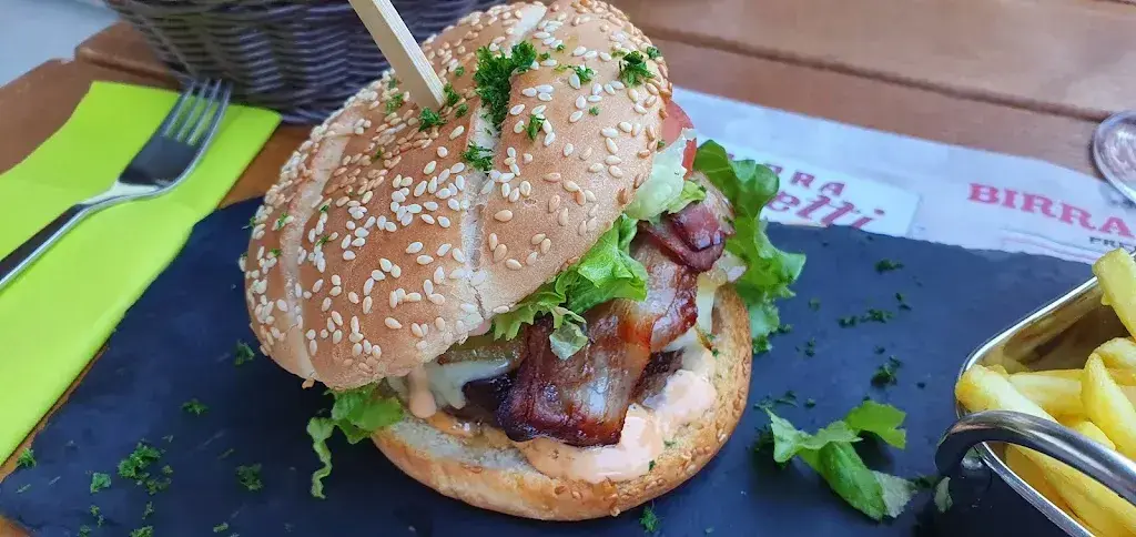 Menu_Restaurant des Buchilles Chez Caro à Boudry_Boudry_image_1