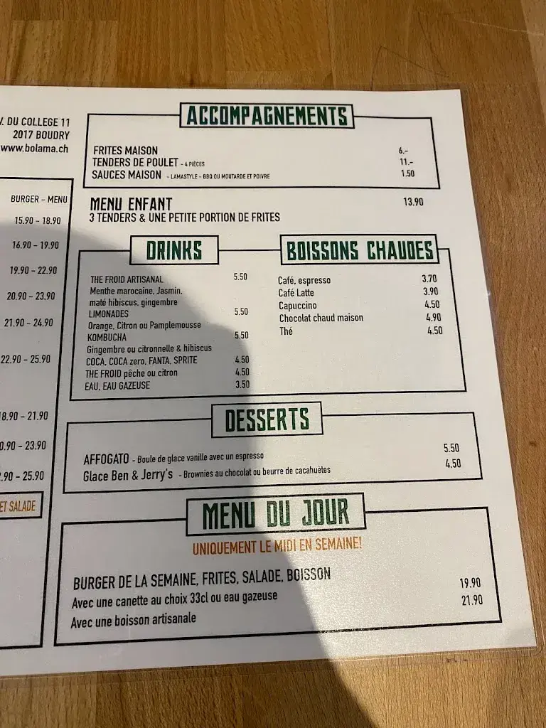 Menü_Bolama Burgers_Boudry_Bild_3