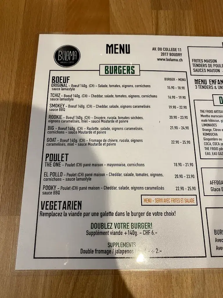 Menü_Bolama Burgers_Boudry_Bild_4