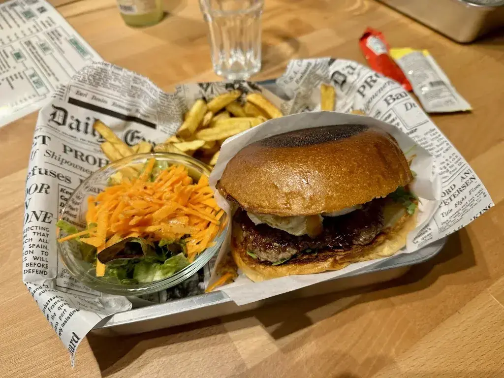 Menü_Bolama Burgers_Boudry_Bild_5