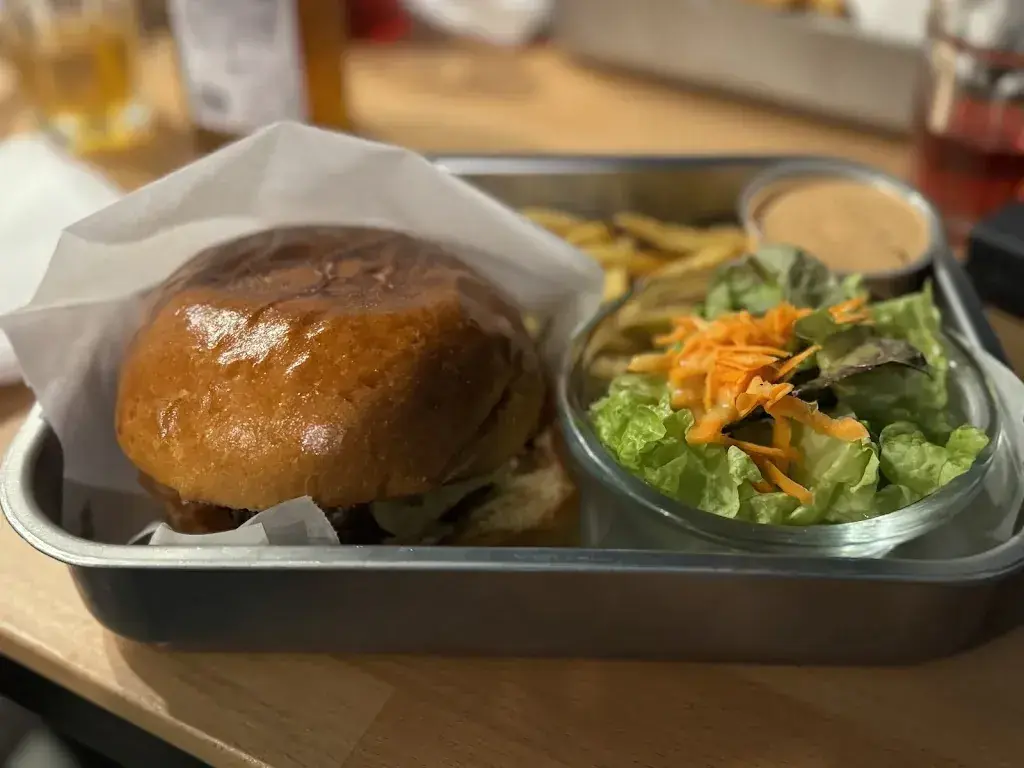 Menü_Bolama Burgers_Boudry_Bild_6