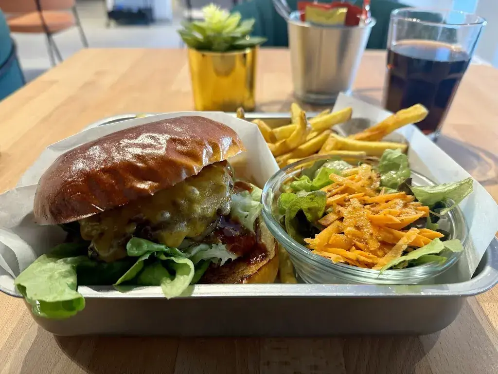 Menü_Bolama Burgers_Boudry_Bild_7