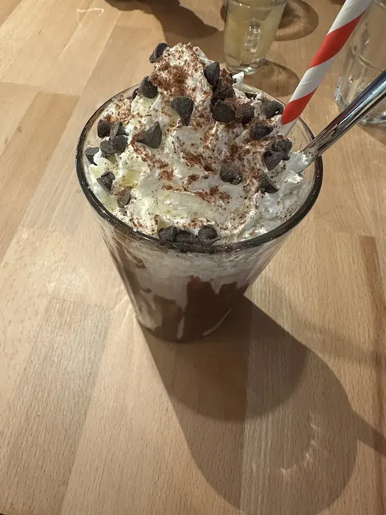 Menü_Bolama Burgers_Boudry_Bild_8