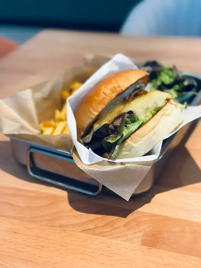 Menü_Bolama Burgers_Boudry_Bild_9