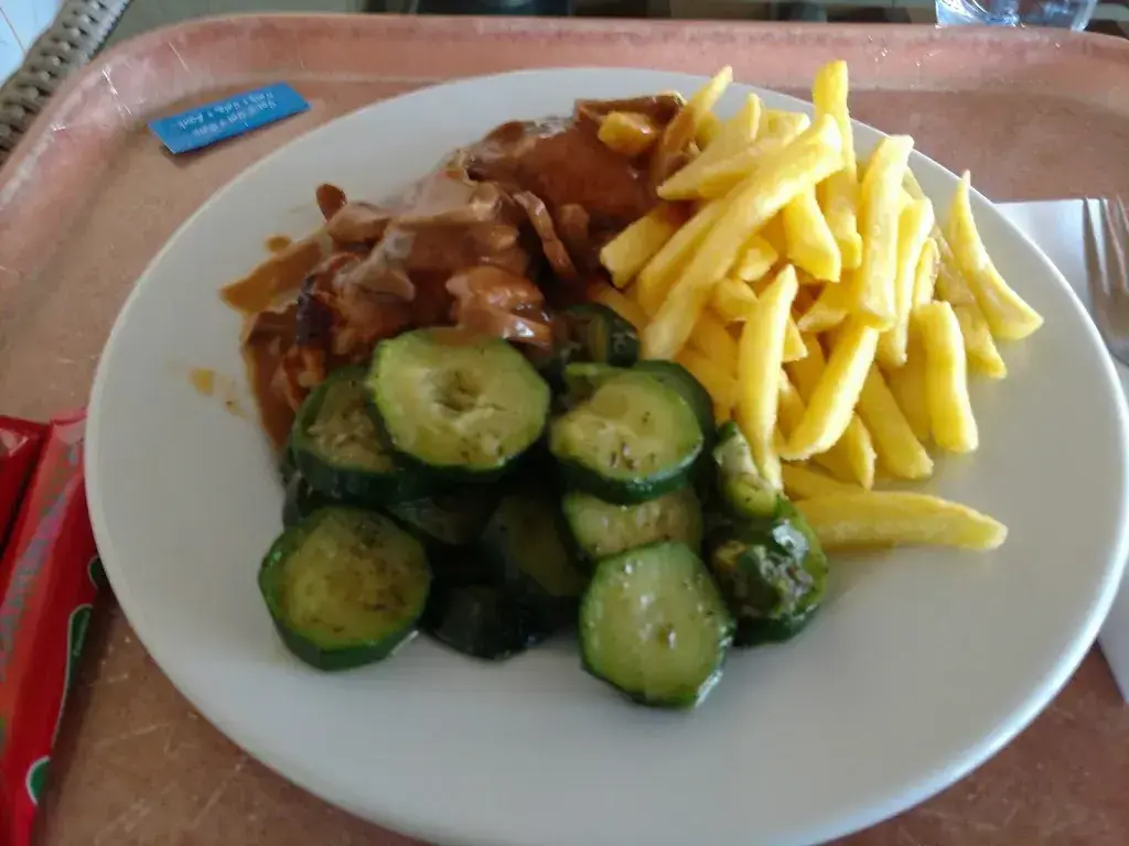 Menu_Restaurant De L'île_Boudry_image_3