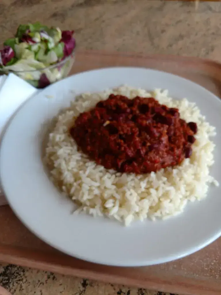 Menu_Restaurant De L'île_Boudry_image_4