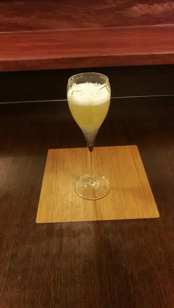 Menu_Restaurant De L'île_Boudry_image_6