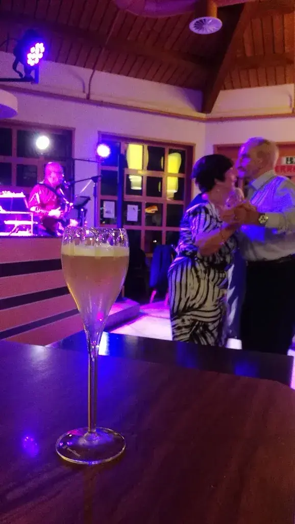 Menu_Restaurant De L'île_Boudry_image_8