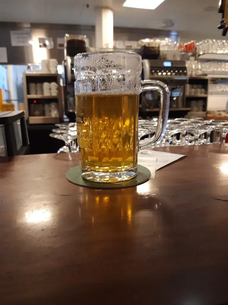 Menu_Restaurant De L'île_Boudry_image_9