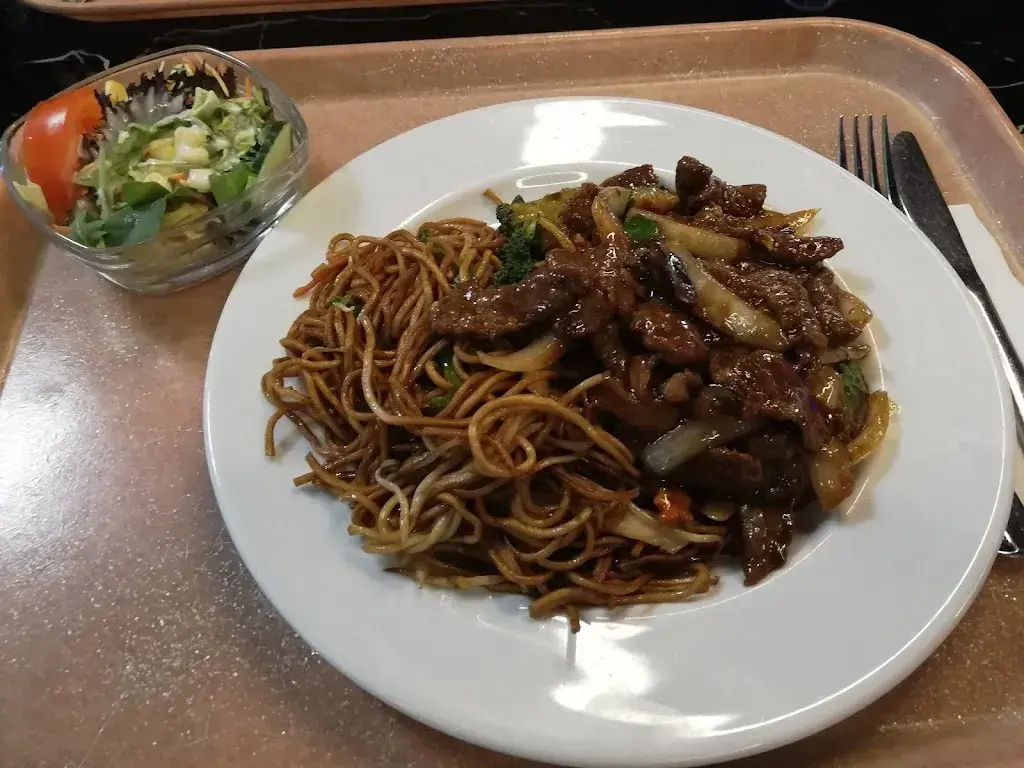 natasa djordjevic_Restaurant De L'île_Boudry_review