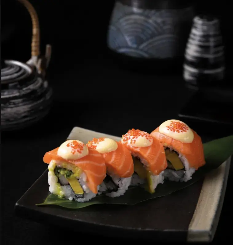 Mi sushi buffet_Boudry_menu_image_1