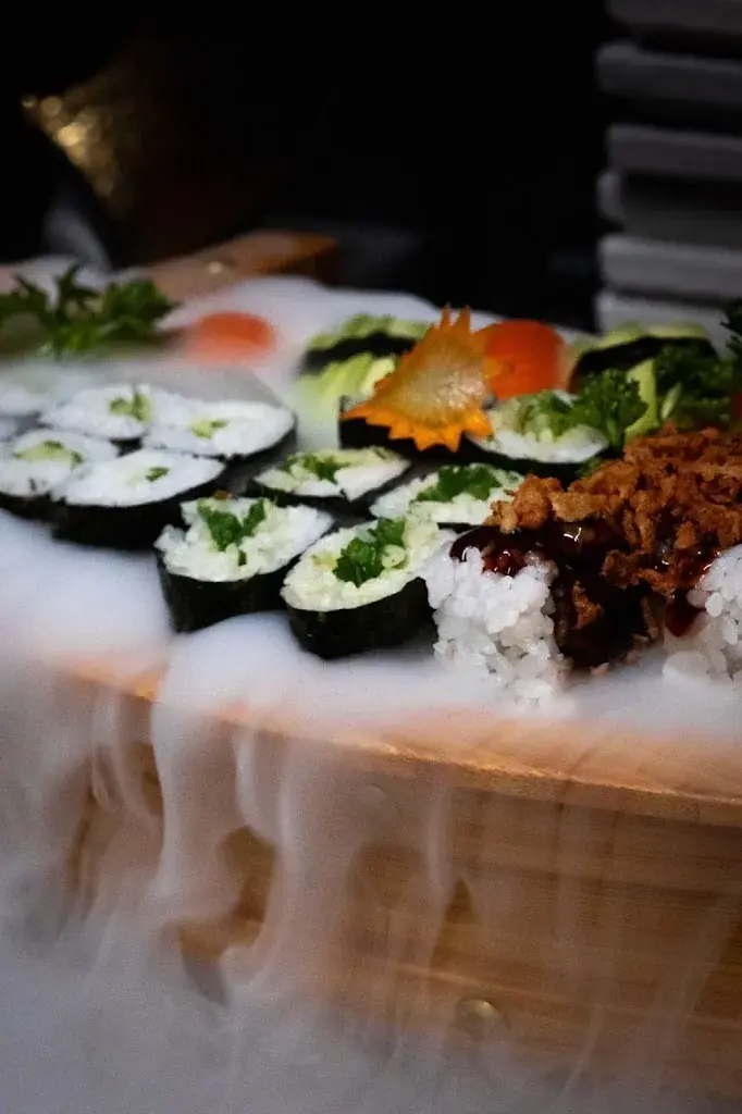 Menu_Mi sushi buffet_Boudry_imagen_2