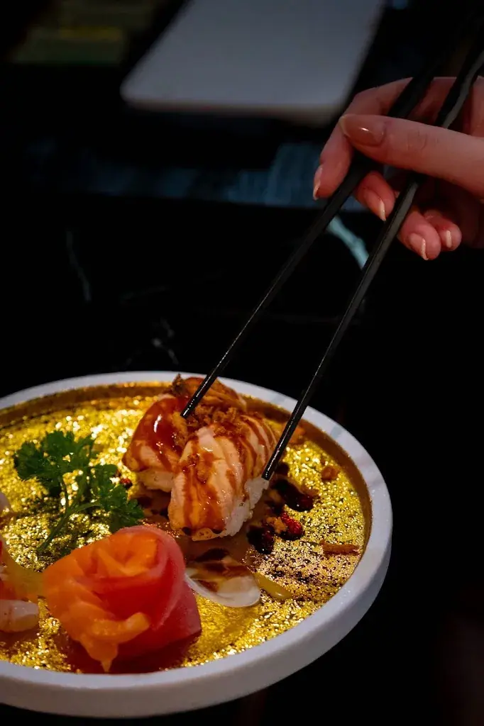 Menu_Mi sushi buffet_Boudry_imagen_3