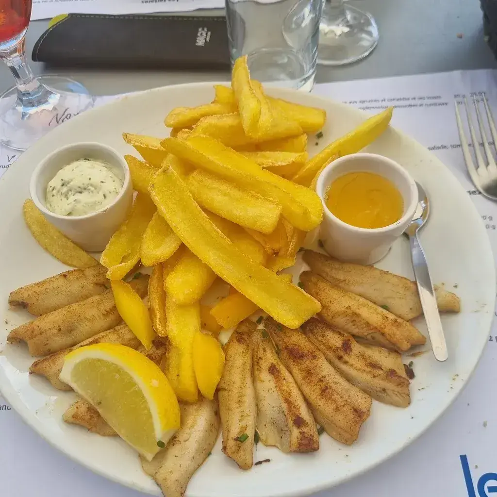 Menu_Restaurant Le Pilotis_Cortaillod_image_5